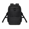 DICOTA Plecak na notebook Eco CORE 13-14 .1 cala
