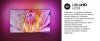 Philips Telewizor 55 cali LED 55PUS8919/12