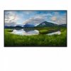 Dell Monitor 24 cale P2425H LED IPS 1920x1080/16:9/DP/VGA/HDMI/USB/3Y
