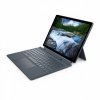 Dell Notebook Latitude 7350 Det Win11Pro Ultra 5 134U/16GB/512GB SSD Gen4/13' 3K Touch/Int/FgrPr&SmtCd/FHD/IR Cam/Mic/WLAN+