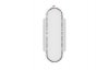 ZTE Router Z3460 WiFi7