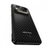 ULEFONE Smartfon Armor 25T Pro 5G 6/256GB IP69K termowizja czarny