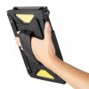 ULEFONE Uprząż Armor Holster Pro do Armor Pad 3