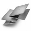Dell Notebook Latitude 7455 Win11Pro Snapdragon X Elite 12C 32GB/512GBSSD Gen4/14.0 QHD+ Touch/UMA GPU/FgrPr/FHD/IR Cam/Mic/WLAN