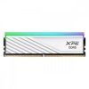 Adata Pamięć XPG Lancer Blade DDR5 6000 32GB 2x16 CL30 RGB biała