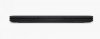 Lenovo Notebook ThinkPad L14 G5 21L10031PB W11Pro Ultra 7 155U/16GB/1TB/INT/14.0 FHD/Black/3YRS OS + 1YR Premier Support + CO2 O