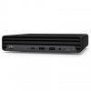 HP Inc. Komputer 400 Mini G9 i5-12500T 512GB/16GB/W11P      885H8EA
