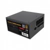 Gembird Zasilacz komputerowy Fornax Power 1000W aktywny PFC wentylator 12 cm 80+Gold