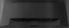 IIYAMA Monitor 27 cali XUB2793HS-B7,IPS,FHD,HDMI,DP,2x2W,300cd