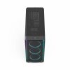 Fractal Design Obudowa Meshify3XL Ambience ProRGB BlackTG Light Tint