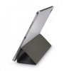 Hama Etui extreme iPad pro 12,9 cala Czarne