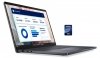 Dell Laptop Dell Pro 14 Premium PA14250 W11P Ultra 5 236V/16GB/512GB/14.0 FHD+ 400nit/Arc/FgrPr/Cams&Mic/WLAN+BT/BcklKb/3C/vPro/