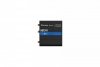 TELTONIKA Router RUT241 eSIM Industrial Router