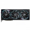 Gigabyte Karta graficzna GV-N5080AORUS M-16GD GV-N5080AORUS M-16GD