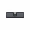 Anker Powerbank NANO 5000mAh wpinany 22,5W czarny