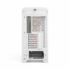 Fractal Design Obudowa Meshify 3 XL White RGB TG Light Tint