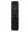 Acer Projektor AOPEN QF23s FHD 200AL/1000:1/SZARY
