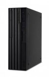 Acer Komputer PC VVX4720G VERITON i5-14500U/32/1TB/RTX/11P