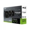 Asus Karta graficzna GeForce RTX 5070 PRIME-RTX5070-12G