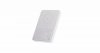 XIAOMI PowerBank Magnetic  5000mAh
