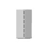 XIAOMI Zestaw routerów Wi-Fi Mesh System AX3000 NE 2-pak