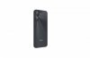 MEIZU Smartfon Mblu 21 4 GB / 64 GB Czarny