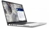 Dell Laptop Dell Pro 16 Plus PB16250 W11P Ultra 7 266V/16GB/512GBSSD CL25/16.0 FHD+ Touch/Arc/FgrPr&SmtCd/FHD/IRCam/Mic/WWAN Rea