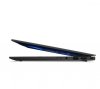 Lenovo Ultrabook Thinkpad X1 Carbon G13 21NS004NPB W11Pro Ultra 7  258V/32GB/1TB/INT/14.0 WUXGA/Touch/Black/3YRS Premier Support
