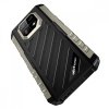 ULEFONE Smartfon Armor 22 4G 8/128GB IP69K Czarny
