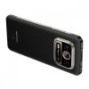 ULEFONE Smartfon Armor 25T Pro 5G 6/256GB Czarny