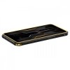 ULEFONE Smartfon Armor X12 Pro 4G 4/64GB Pomarańczowy