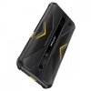 ULEFONE Smartfon Armor X12 Pro 4G 4/64GB Pomarańczowy