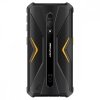ULEFONE Smartfon Armor X12 Pro 4G 4/64GB Pomarańczowy