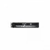 Gigabyte Karta graficzna GV-N506TWF2-8GD