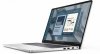 Dell Laptop Dell Pro 16 PC16255/AMD Ryzen AI 7 PRO 350/32GB/512GB SSD/16.0 FHD+ Touch/Radeon 860M/FgrPr/FHD/IR Cam/Mic/WLAN+BT/B