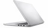 Dell Laptop Dell Pro 16 PC16255/AMD Ryzen AI 7 PRO 350/32GB/512GB SSD/16.0 FHD+ Touch/Radeon 860M/FgrPr/FHD/IR Cam/Mic/WLAN+BT/B