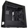 Asus Obudowa ProART PA602 Wood Metal czarna