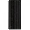 Asus Obudowa ProART PA602 Wood Metal czarna