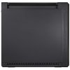 Asus Obudowa ProART PA602 Wood Metal czarna