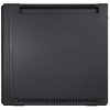 Asus Obudowa ProART PA602 Wood Metal czarna