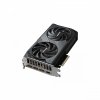 Gigabyte Karta graficzna GeForce RTX 5060 WINDFORCE 8G GDDR7 3DP/HDMI