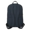 Targus Plecak na laptopa 15-16 cali Avila, Midnight Navy