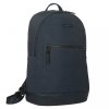 Targus Plecak na laptopa 15-16 cali Avila, Midnight Navy