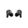EPOS Słuchawki ADAPT E1 BLACK+ Dongle Bluetooth