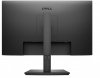 Dell Monitor E2425HSM 23.8 cala VA LED Full HD (1920x1080)/16:9/DP/HDMI/VGA/Głośniki/3Y