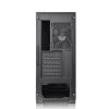 Thermaltake Obudowa - H330 TG - Black