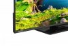 Toshiba Telewizor LED 43 cale 43UV3F63DG