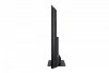 Toshiba Telewizor QLED 50 cali 50QV3F63DG