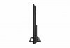 Toshiba Telewizor LED 55 cali 55UA3E63DG
