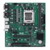 Asus Płyta główna PRO A620M-C-CSM